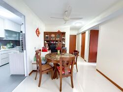 Blk 659B Waterway Sunray (Punggol), HDB 4 Rooms #512225971